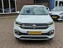 Volkswagen T-Cross 1.0 TSI Style Business R-Line, carplay, ad.cruise