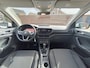 Volkswagen T-Cross 1.0 TSI Style Business R-Line, carplay, ad.cruise