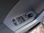 Volkswagen T-Cross 1.0 TSI Style Business R-Line, carplay, ad.cruise