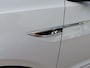 Volkswagen T-Cross 1.0 TSI Style Business R-Line, carplay, ad.cruise