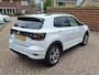 Volkswagen T-Cross 1.0 TSI Style Business R-Line, carplay, ad.cruise