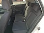 Volkswagen T-Cross 1.0 TSI Style Business R-Line, carplay, ad.cruise