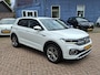 Volkswagen T-Cross 1.0 TSI Style Business R-Line, carplay, ad.cruise