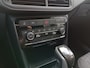 Volkswagen T-Cross 1.0 TSI Style Business R-Line, carplay, ad.cruise