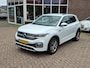 Volkswagen T-Cross 1.0 TSI Style Business R-Line, carplay, ad.cruise