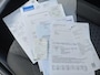 Volkswagen T-Cross 1.0 TSI Style Business R-Line, carplay, ad.cruise