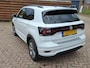 Volkswagen T-Cross 1.0 TSI Style Business R-Line, carplay, ad.cruise