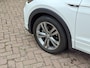 Volkswagen T-Cross 1.0 TSI Style Business R-Line, carplay, ad.cruise