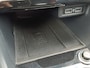 Volkswagen T-Cross 1.0 TSI Style Business R-Line, carplay, ad.cruise