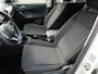 Volkswagen T-Cross 1.0 TSI Style Business R-Line, carplay, ad.cruise