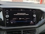 Volkswagen T-Cross 1.0 TSI Style Business R-Line, carplay, ad.cruise