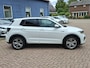 Volkswagen T-Cross 1.0 TSI Style Business R-Line, carplay, ad.cruise
