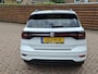 Volkswagen T-Cross 1.0 TSI Style Business R-Line, carplay, ad.cruise