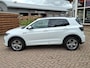 Volkswagen T-Cross 1.0 TSI Style Business R-Line, carplay, ad.cruise