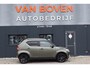Suzuki Ignis 1.2 Smart Hybrid 83pk CVT Style NL auto Eerste eigenaar!