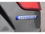 Suzuki Ignis 1.2 Smart Hybrid 83pk CVT Style NL auto Eerste eigenaar!