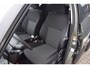 Suzuki Ignis 1.2 Smart Hybrid 83pk CVT Style NL auto Eerste eigenaar!