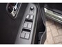 Suzuki Ignis 1.2 Smart Hybrid 83pk CVT Style NL auto Eerste eigenaar!