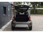 Suzuki Ignis 1.2 Smart Hybrid 83pk CVT Style NL auto Eerste eigenaar!