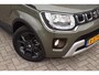 Suzuki Ignis 1.2 Smart Hybrid 83pk CVT Style NL auto Eerste eigenaar!