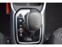 Suzuki Ignis 1.2 Smart Hybrid 83pk CVT Style NL auto Eerste eigenaar!