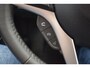 Suzuki Ignis 1.2 Smart Hybrid 83pk CVT Style NL auto Eerste eigenaar!
