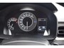 Suzuki Ignis 1.2 Smart Hybrid 83pk CVT Style NL auto Eerste eigenaar!