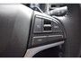 Suzuki Ignis 1.2 Smart Hybrid 83pk CVT Style NL auto Eerste eigenaar!