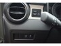 Suzuki Ignis 1.2 Smart Hybrid 83pk CVT Style NL auto Eerste eigenaar!