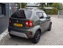 Suzuki Ignis 1.2 Smart Hybrid 83pk CVT Style NL auto Eerste eigenaar!