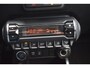 Suzuki Ignis 1.2 Smart Hybrid 83pk CVT Style NL auto Eerste eigenaar!