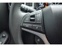 Suzuki Ignis 1.2 Smart Hybrid 83pk CVT Style NL auto Eerste eigenaar!