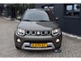 Suzuki Ignis 1.2 Smart Hybrid 83pk CVT Style NL auto Eerste eigenaar!