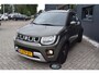 Suzuki Ignis 1.2 Smart Hybrid 83pk CVT Style NL auto Eerste eigenaar!