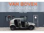 Suzuki Ignis 1.2 Smart Hybrid 83pk CVT Style NL auto Eerste eigenaar!