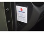 Suzuki Ignis 1.2 Smart Hybrid 83pk CVT Style NL auto Eerste eigenaar!
