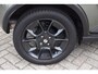 Suzuki Ignis 1.2 Smart Hybrid 83pk CVT Style NL auto Eerste eigenaar!