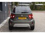 Suzuki Ignis 1.2 Smart Hybrid 83pk CVT Style NL auto Eerste eigenaar!