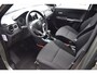 Suzuki Ignis 1.2 Smart Hybrid 83pk CVT Style NL auto Eerste eigenaar!