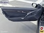 Mercedes-Benz SL 500