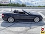 Mercedes-Benz SL 500