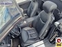 Mercedes-Benz SL 500
