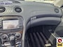 Mercedes-Benz SL 500