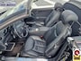 Mercedes-Benz SL 500