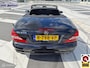 Mercedes-Benz SL 500