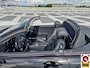 Mercedes-Benz SL 500
