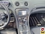 Mercedes-Benz SL 500
