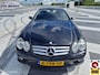 Mercedes-Benz SL 500