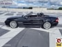 Mercedes-Benz SL 500