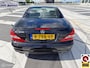 Mercedes-Benz SL 500